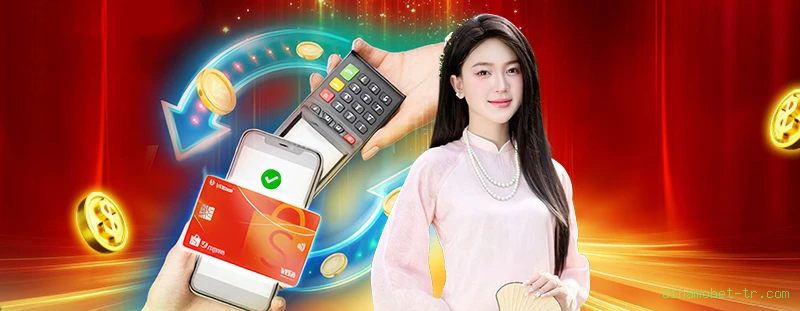 APK dinamobet-tr.com Download