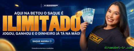 Blackjack Online dinamobet-tr.com