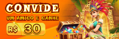 Fortune Tiger Slot dinamobet-tr.com