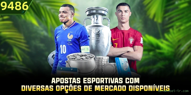 Promoções dinamobet-tr.com