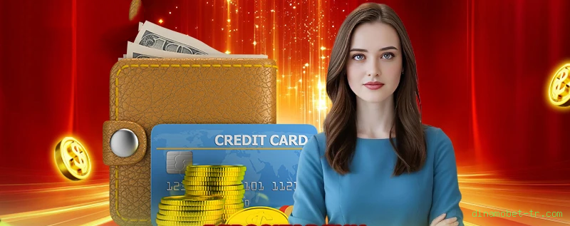 Spribe Games dinamobet-tr.com