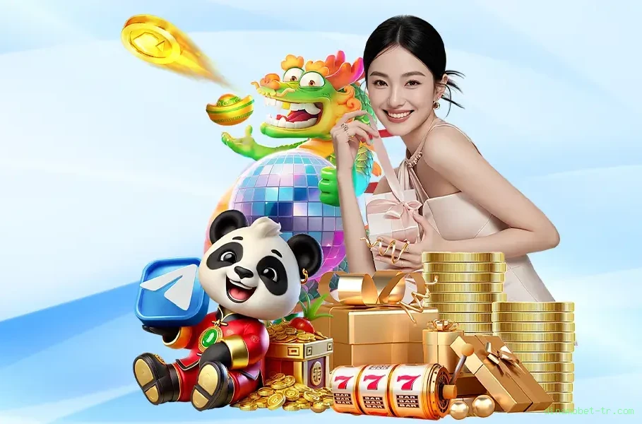 dinamobet-tr.com Cassino Clássico