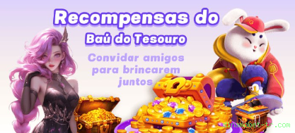 Vídeo Slots dinamobet-tr.com