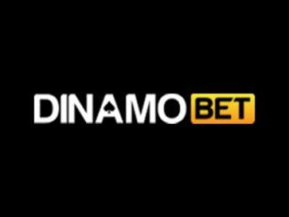 Dinamobet Bedava Bahis (Freebet) Bölümü